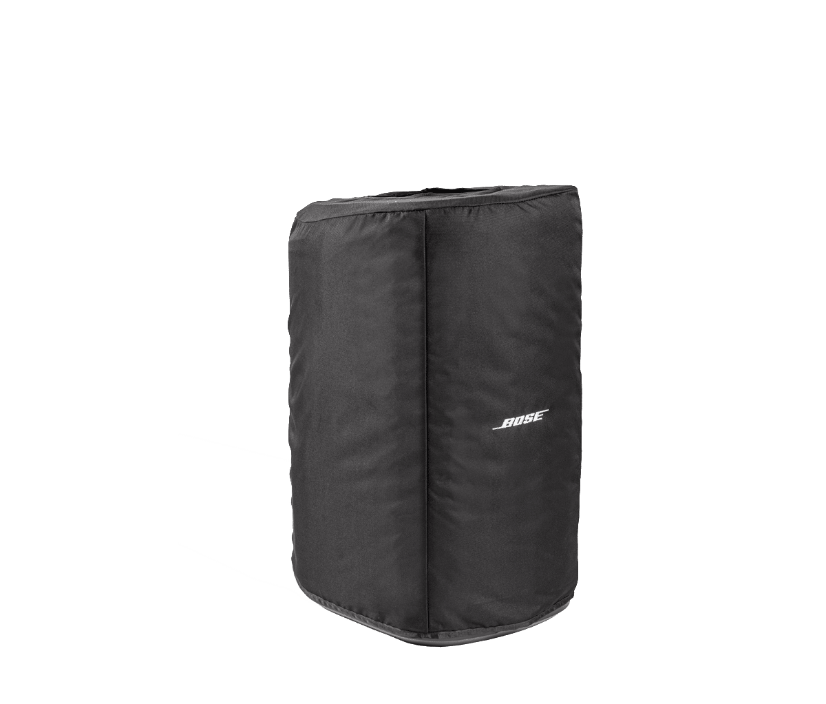 L1_Pro16_slipcover_right-facing_1200x1022.png BOSE L1 Pro16 Slip Cover