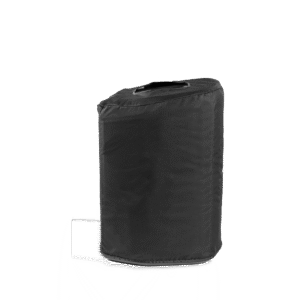 L1_Pro16_slipcover_side_1200x1022.png BOSE L1 Pro16 Slip Cover
