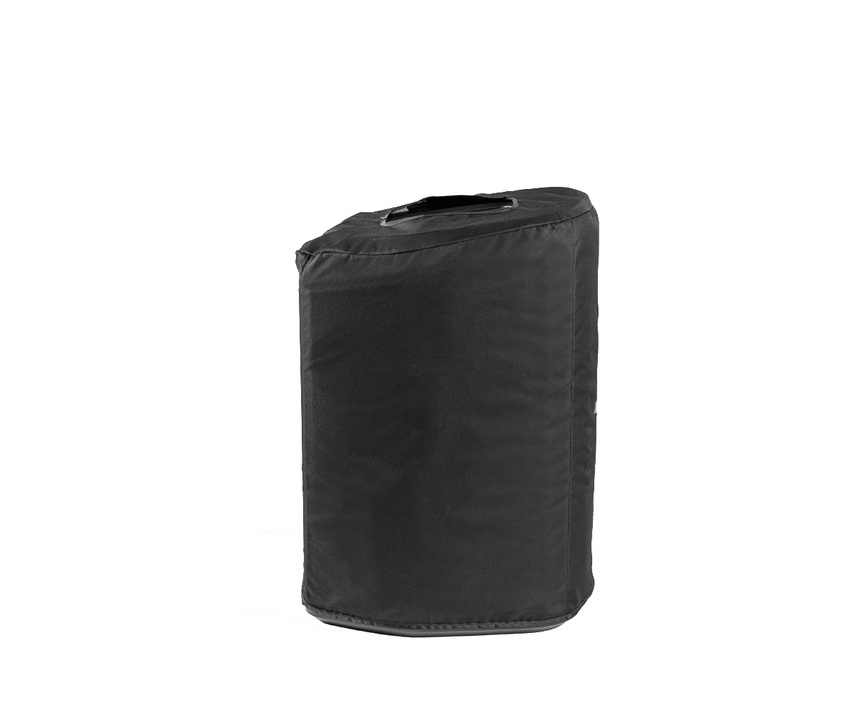 L1_Pro16_slipcover_side_1200x1022.png BOSE L1 Pro16 Slip Cover