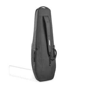 Bose L1 Pro32 Array & Power Stand Bag