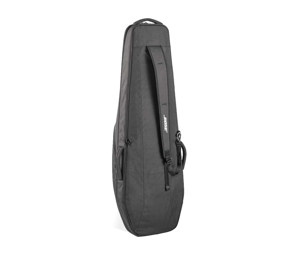 Bose L1 Pro32 Array & Power Stand Bag