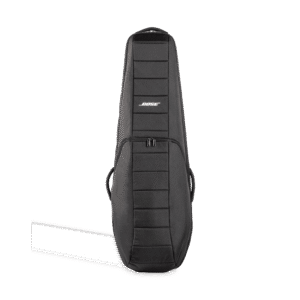 Bose L1 Pro32 Array & Power Stand Bag