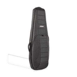 Bose L1 Pro32 Array & Power Stand Bag