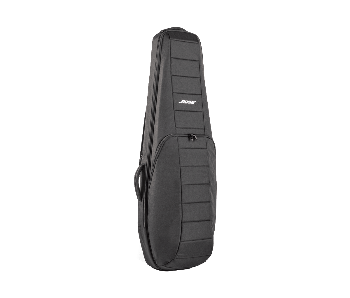 Bose L1 Pro32 Array & Power Stand Bag