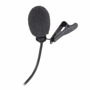 Eikon WM700H - PLL UHF Wireless Belt-pack Microphone System Eikon WM700H - PLL UHF Wireless Belt-pack Microphone System