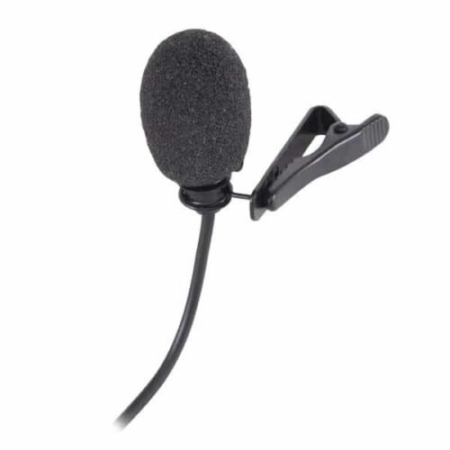 Eikon WM700H - PLL UHF Wireless Belt-pack Microphone System Eikon WM700H - PLL UHF Wireless Belt-pack Microphone System