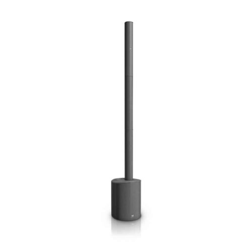 LD-MAUI-5-Ultra-Portable-Column-PA-System1.jpg LD System MAUI 5 Ultra Portable Column PA System with Mixer and Bluetooth