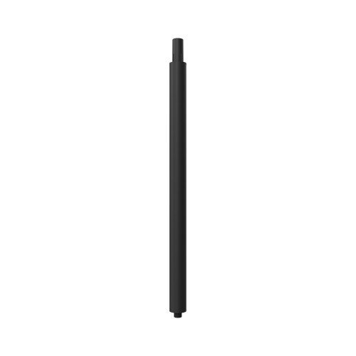 LD System MAILA DB Speaker pole for MAILA SPA