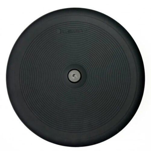 LEM-LE15CC2_grande.jpg Lemon Drums LE-15CC2 15-inch China Dual Zone Cymbal