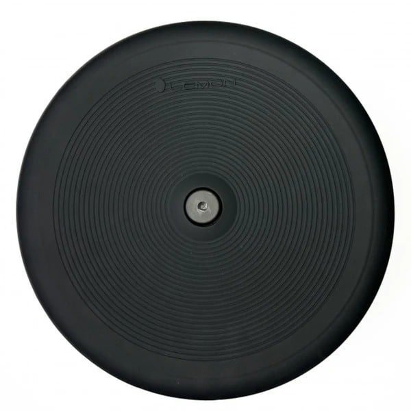 Lemon Drums LE-15CC2 15-inch China Dual Zone Cymbal