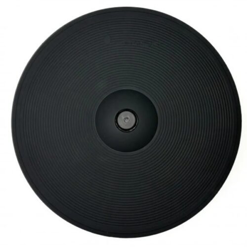 LEM-LE15CR3_grande.jpg Lemon Drum LE-15CR3 15 inch Triple Zone Crash Ride Cymbal