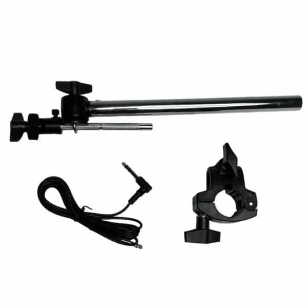 Lemon LE-EXP Expansion Kit