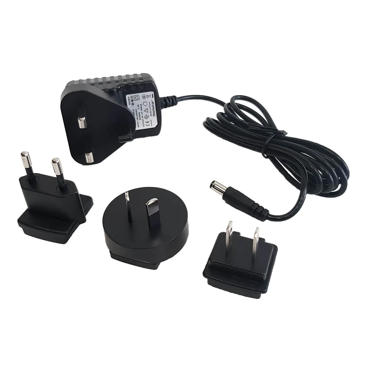 LIVE-LOGIC-USB-MIDI-CONTROLLER-psu-500.webp Blackstar LIVE LOGIC USB MIDI CONTROLLER