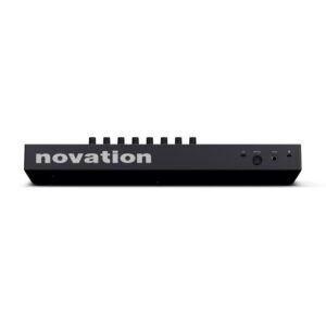 Novation Launchkey 25 MK4 Midi Keyboard Controller
