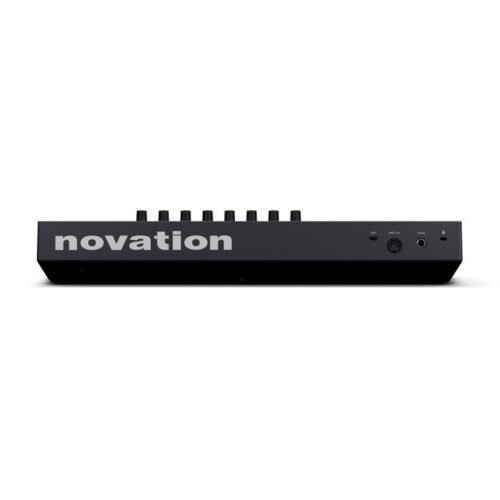 Novation Launchkey 25 MK4 Midi Keyboard Controller