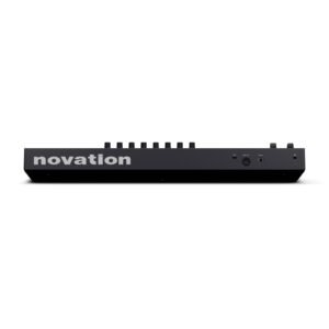 Novation Launchkey 37 MK4 MIDI Keyboard Controller
