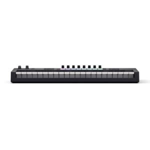 Novation Launchkey 37 MK4 MIDI Keyboard Controller