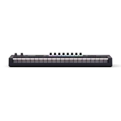 Novation Launchkey 37 MK4 MIDI Keyboard Controller