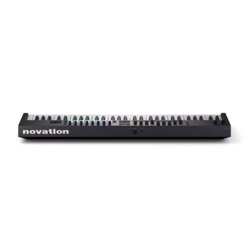 Novation Launchkey 61 MK4 Novation Launchkey 61 MK4