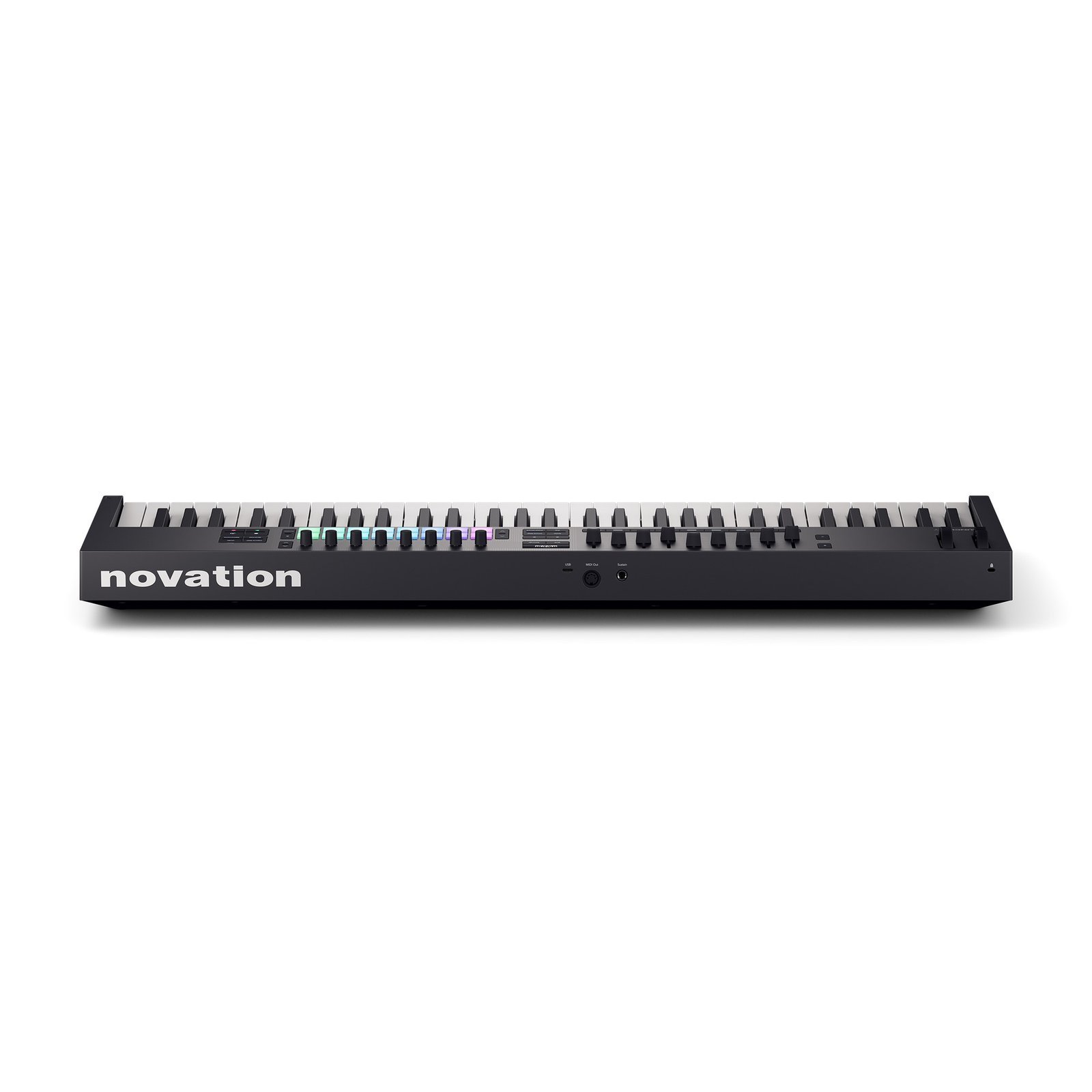 LK61-MKIV-Back-Top-2400-2400__51208.jpg Novation Launchkey 61 MK4