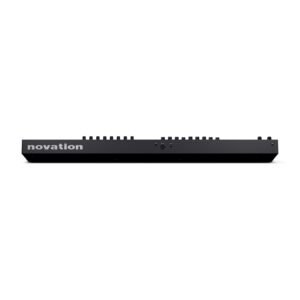 Novation Launchkey 61 MK4 Novation Launchkey 61 MK4