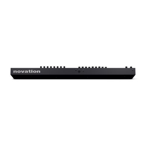Novation Launchkey 61 MK4 Novation Launchkey 61 MK4