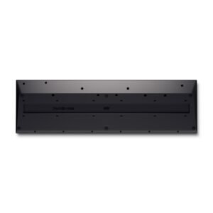 Novation Launchkey 61 MK4 Novation Launchkey 61 MK4