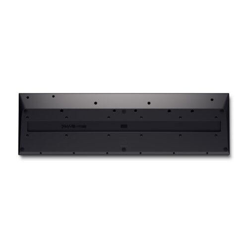 Novation Launchkey 61 MK4 Novation Launchkey 61 MK4