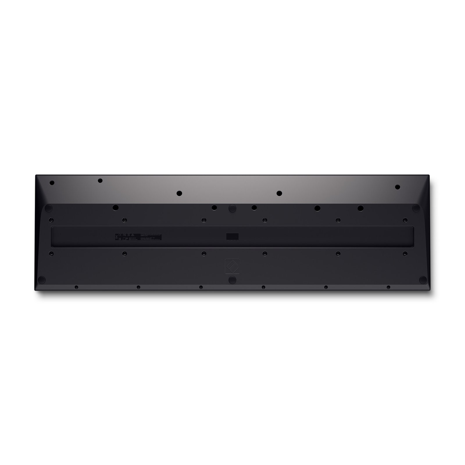 LK61-MKIV-Straight-Bottom-2400-2400__38095-1-1.jpg Novation Launchkey 61 MK4
