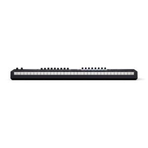 Novation Launchkey 61 MK4 Novation Launchkey 61 MK4