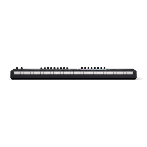 Novation Launchkey 61 MK4 Novation Launchkey 61 MK4