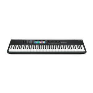 Novation Launchkey 88 MK3 MIDI Keyboard Controller