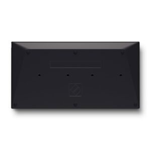 Novation Launchkey Mini 25 MK4 USB Midi Controller