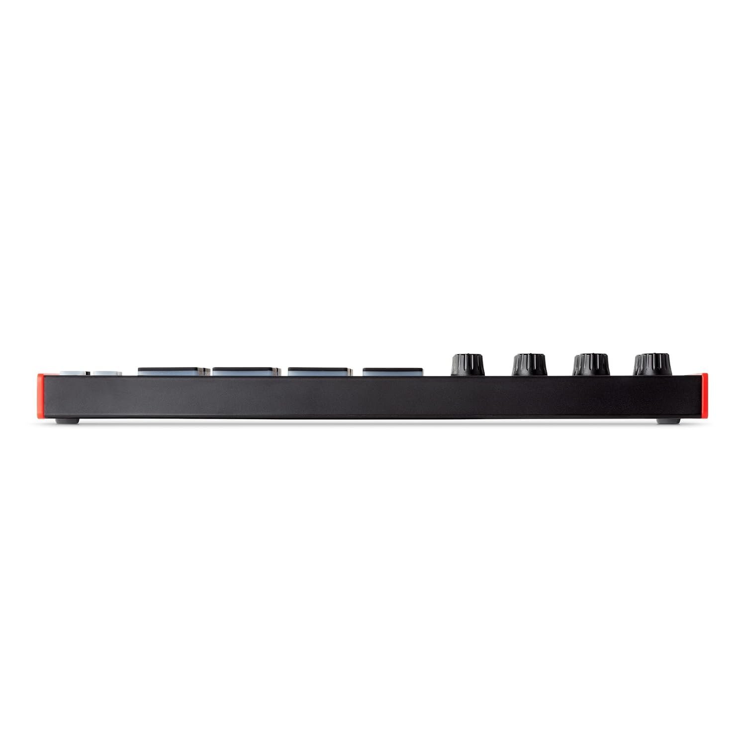 Akai LPD8 Wireless Bluetooth MIDI Pad Controller