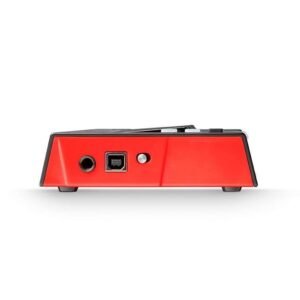 Akai LPK25 Wireless Bluetooth MIDI Keyboard Controller- Product is Discontinued