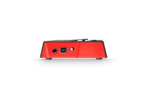 Akai LPK25 Wireless Bluetooth MIDI Keyboard Controller- Product is Discontinued