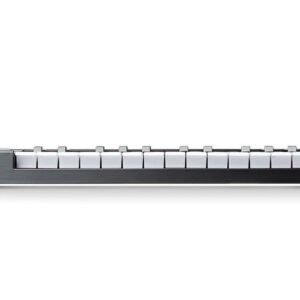 Akai LPK25 Wireless Bluetooth MIDI Keyboard Controller- Product is Discontinued