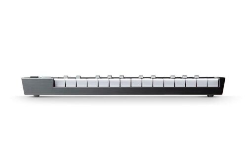Akai LPK25 Wireless Bluetooth MIDI Keyboard Controller- Product is Discontinued