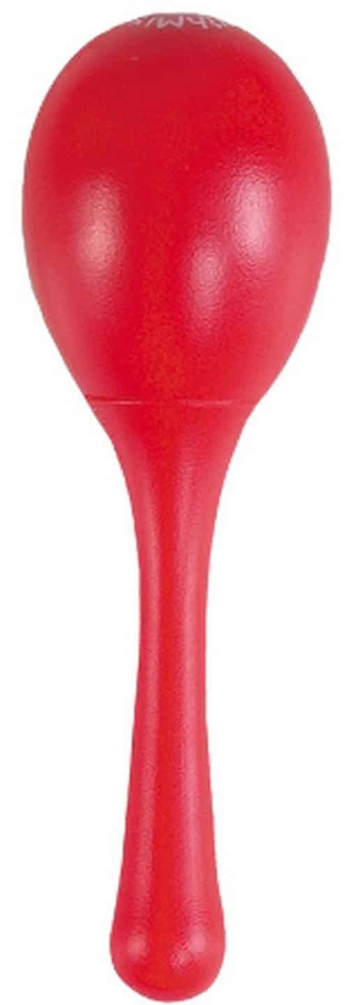 LP LPR011BD36-I Rhythmix Plastic Chickita Shakers