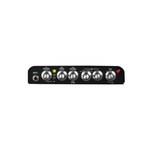 Laney DB200H 200W Digbeth Bass Amplifier Head Laney DB200H 200W Digbeth Bass Amplifier Head