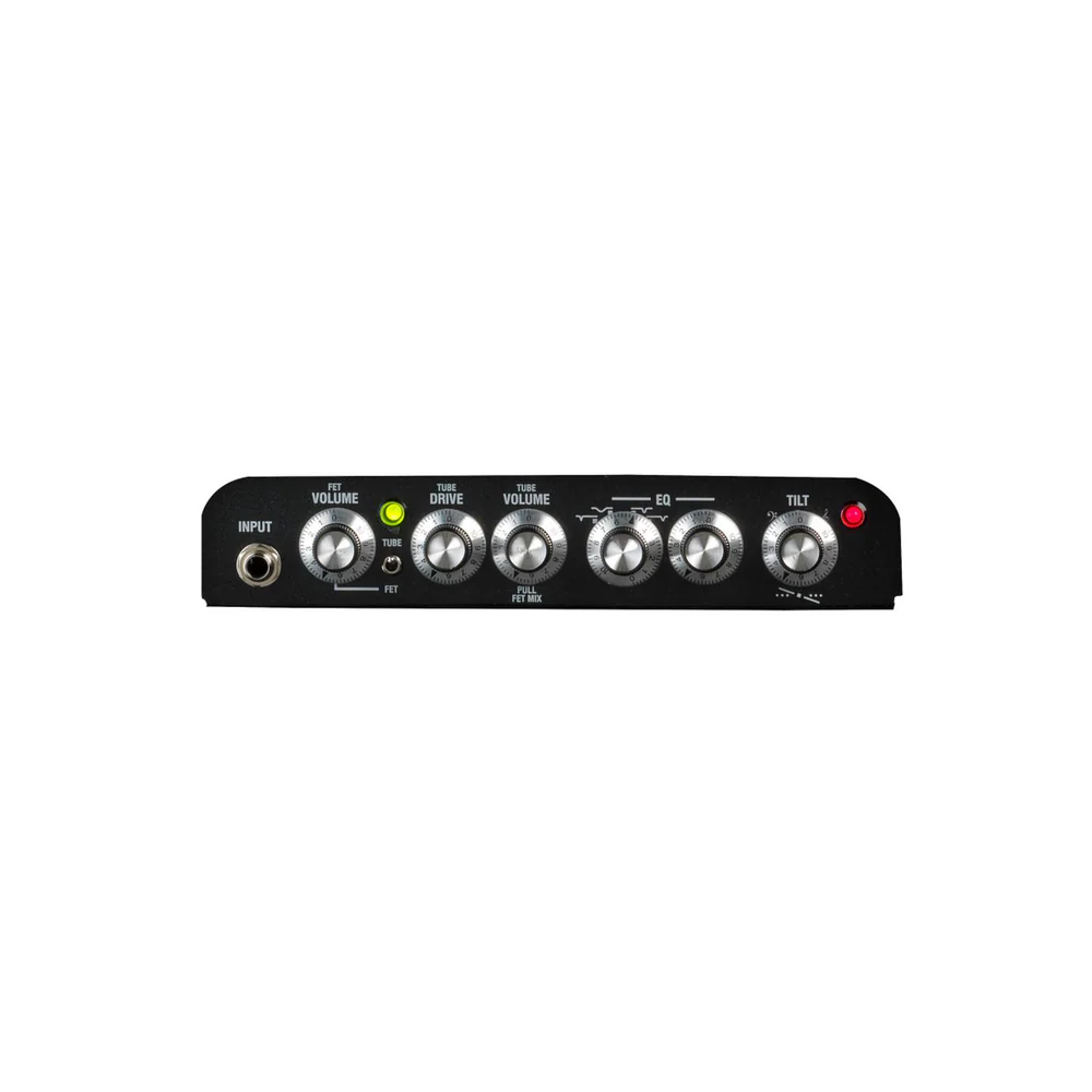 Laney-Bass-Amp-Head-Digbeth-DB200H-200W-5.webp Laney DB200H 200W Digbeth Bass Amplifier Head