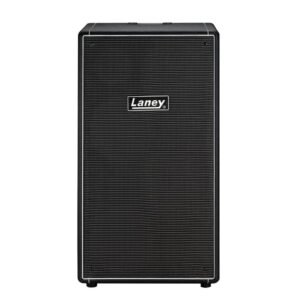 Laney DBV410-4 4 x 10 Inch HH Digbeth Bass Amp Speaker Cabinet Laney DBV410-4 4 x 10 Inch HH Digbeth Bass Amp Speaker Cabinet