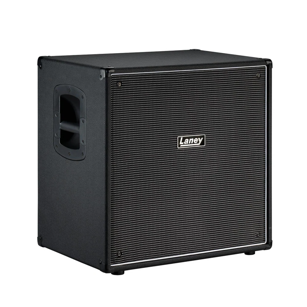 Laney-Compact-Bass-Cabinet-Digbeth-DBC410-4-2.webp Laney DBC410-4 Digbeth Compact Bass Amp Speaker Cabinet