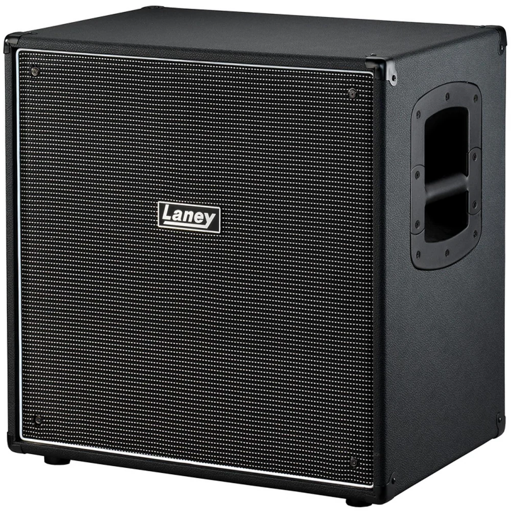 Laney-Compact-Bass-Cabinet-Digbeth-DBC410-4-3.webp Laney DBC410-4 Digbeth Compact Bass Amp Speaker Cabinet