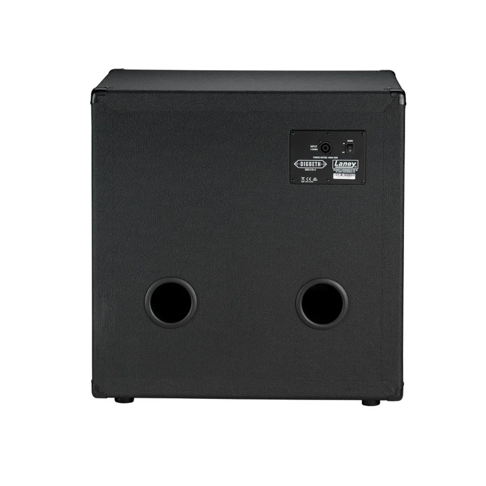 Laney-Compact-Bass-Cabinet-Digbeth-DBC410-4-4.webp Laney DBC410-4 Digbeth Compact Bass Amp Speaker Cabinet