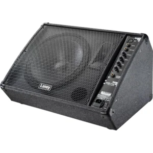 Laney CXP112 Powered Stage Monitor