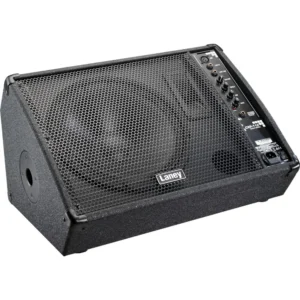 Laney CXP112 Powered Stage Monitor