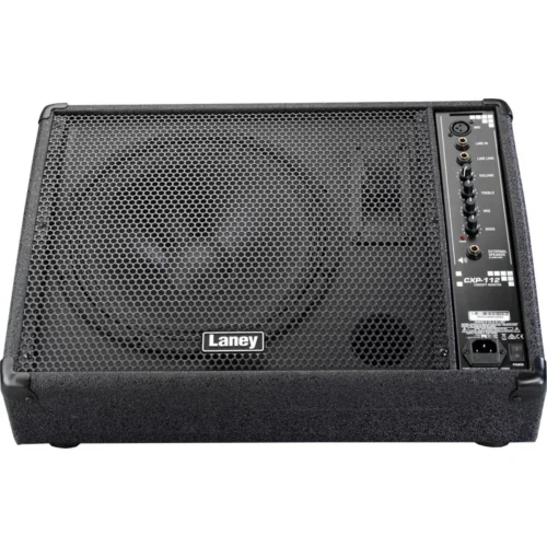 Laney CXP112 Powered Stage Monitor