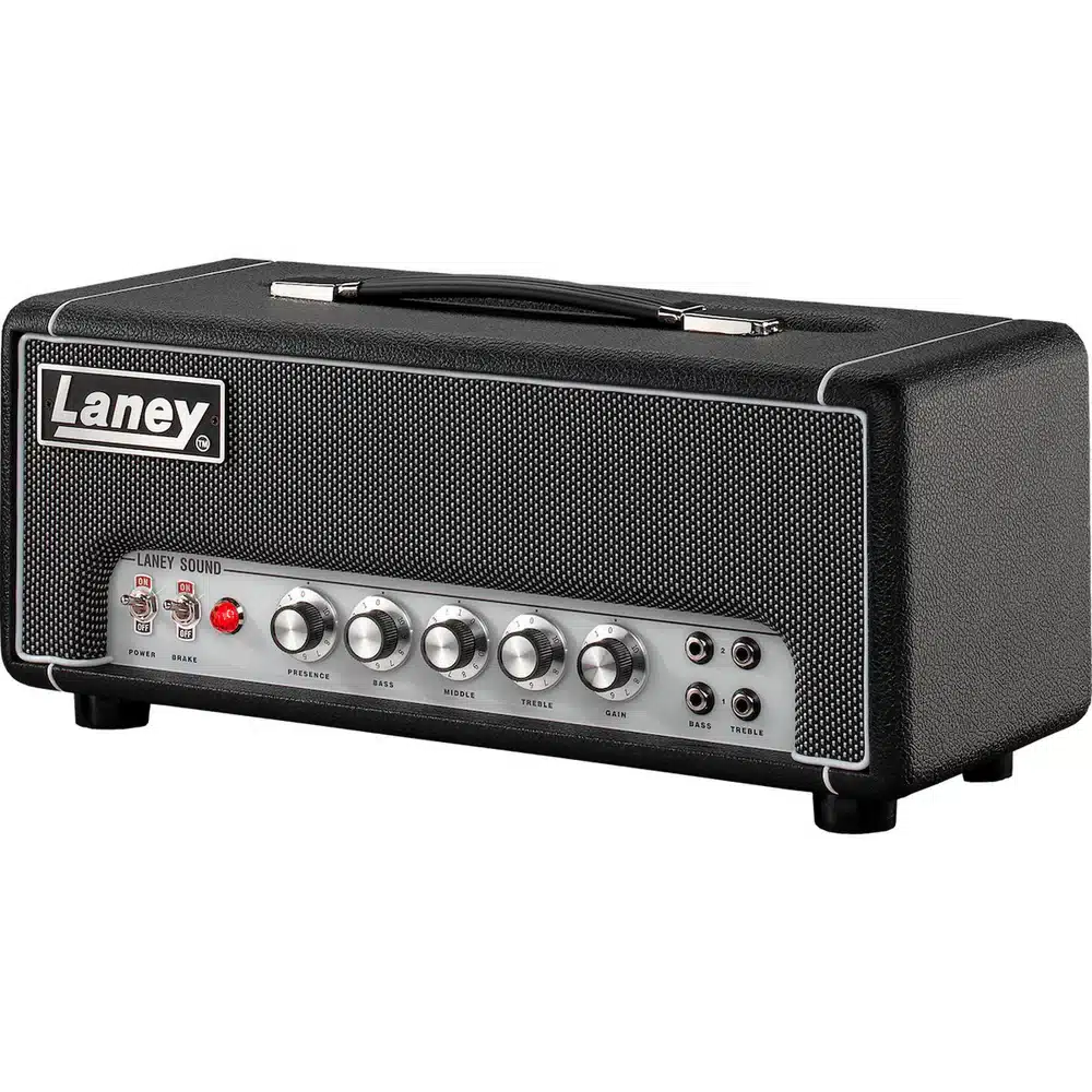 Laney-Guitar-Amp-Combo-2-1.webp Laney LA-STUDIO Tube 40W Combo Guitar Amplifier