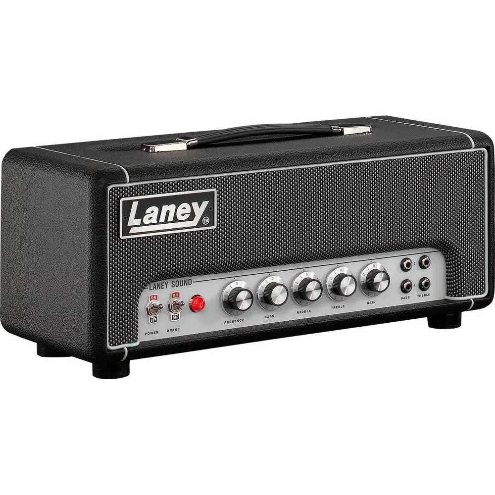 Laney-Guitar-Amp-Combo-3-1-1.webp Laney LA-STUDIO Tube 40W Combo Guitar Amplifier